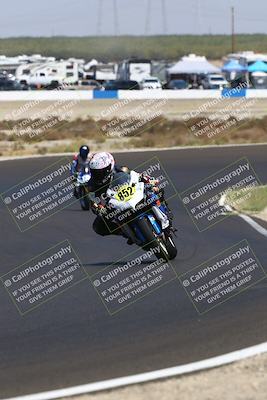media/Sep-05-2025-CRA (Fri) [[b1fe00145a]]/1145am (Turn 6 Entrance)/